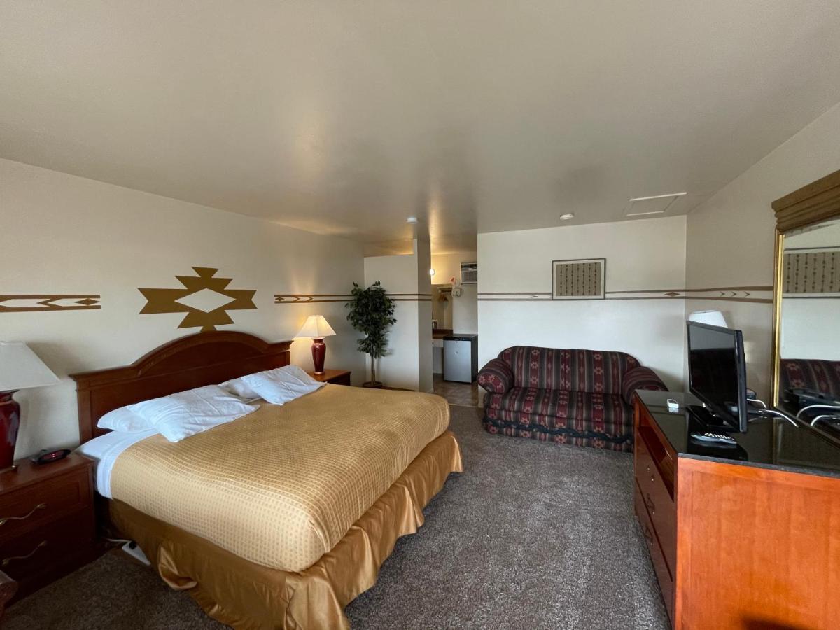 Rio Vista Rio Sands Lodge المظهر الخارجي الصورة